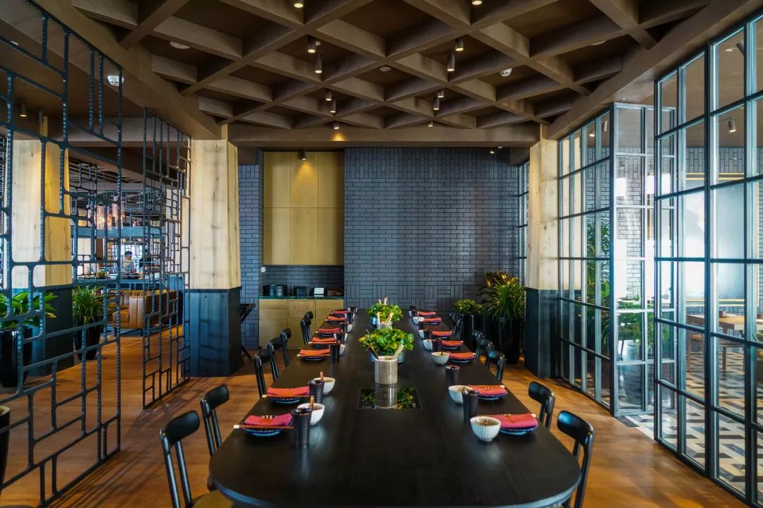 全球最高酒店广州瑰丽,广州最豪华瑰丽酒店