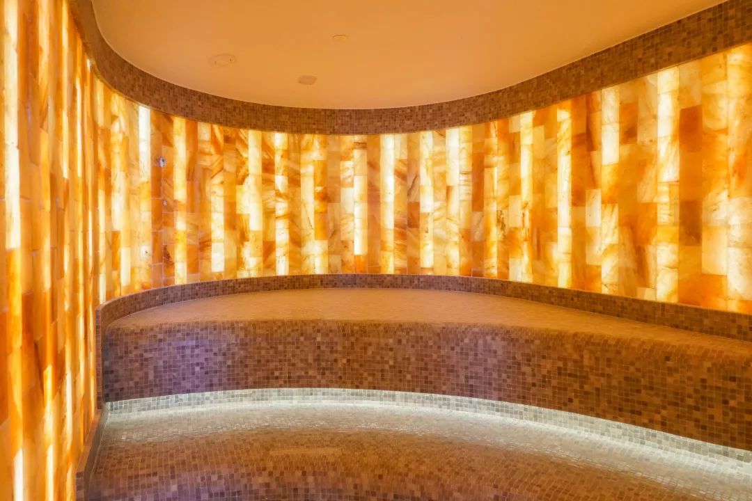 全球最高酒店广州瑰丽,广州最豪华瑰丽酒店