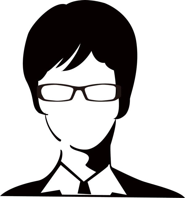 老檀说车大众,老檀说车大众双离合