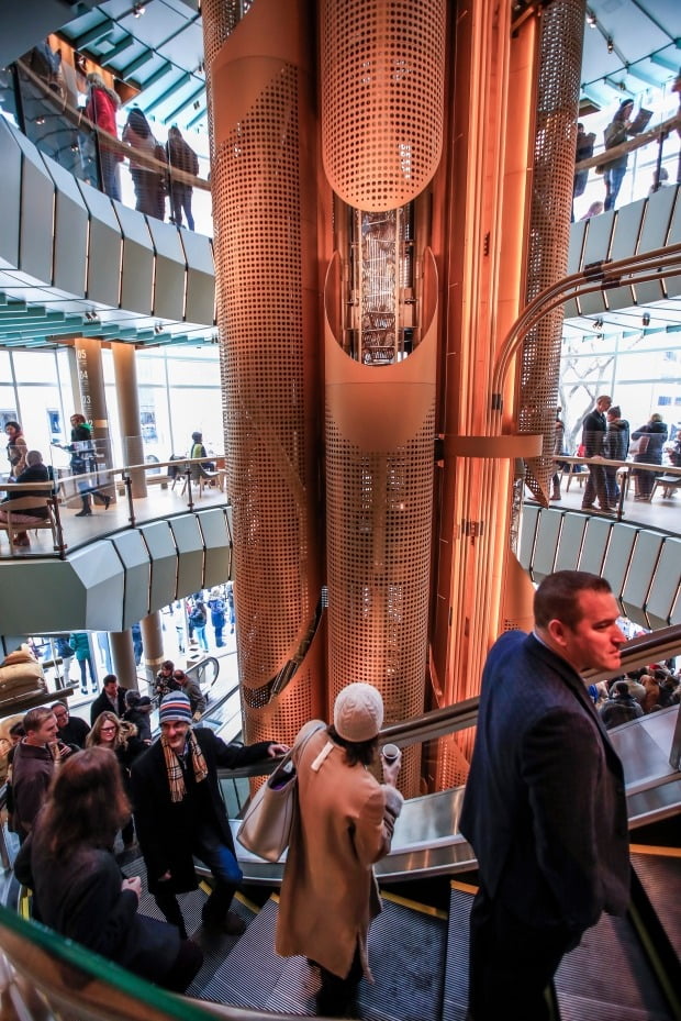 在中国怎么购买韩国的星巴克呀,星巴克是韩国的吗