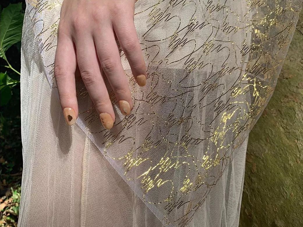 过年显摆神器,过年装饰拍照道具