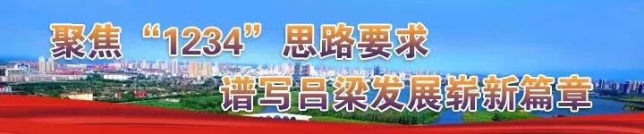 12306捡漏小技巧,12306官方捡漏器怎么关闭