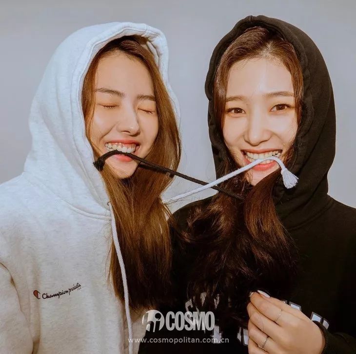 时髦戒指,时髦可调节戒指