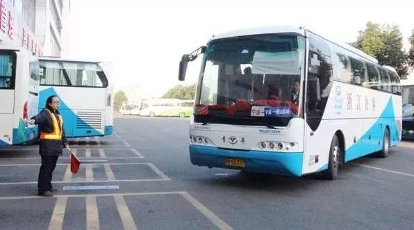 春运将开启回家路上新变化,春运拉开帷幕宁波站