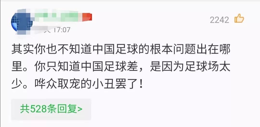 白岩松点评中国足球规划,白岩松谈中国足球的未来