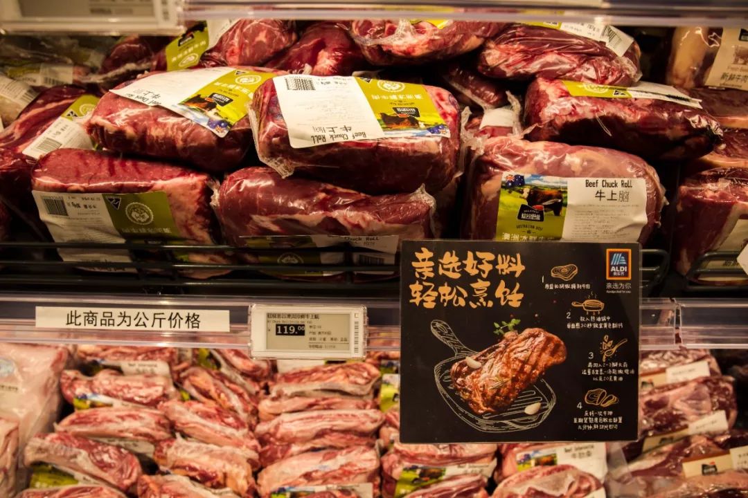 城事纪录片全集,上海城事