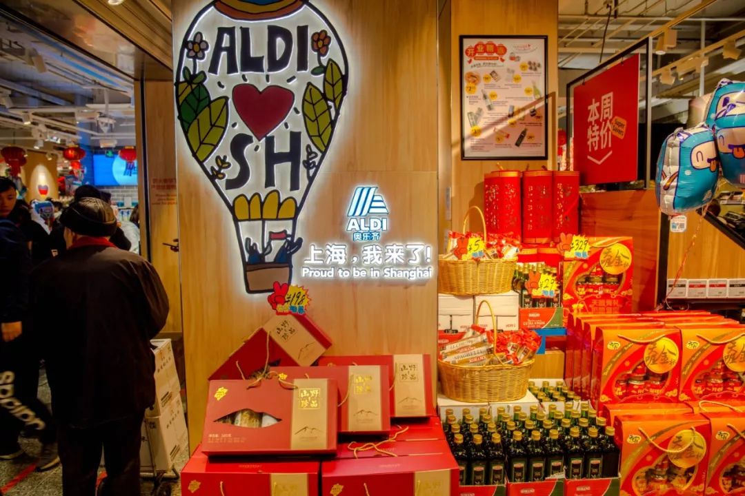 城事纪录片全集,上海城事