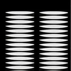 angelababy的双眼皮是什么情况,angelababy的脸整过容吗