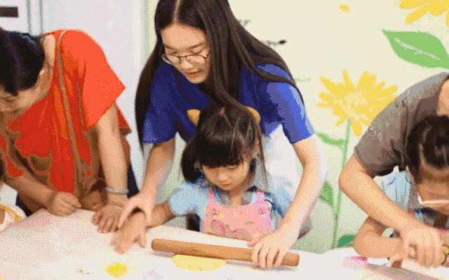 99元买一送一旅游团,99包邮买一送一