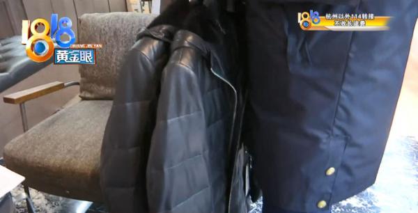 绵羊皮衣2699元是真的吗,绵羊皮皮衣100多真的吗