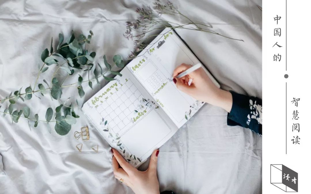 毕淑敏的教育方法,毕淑敏关于教育孩子的建议