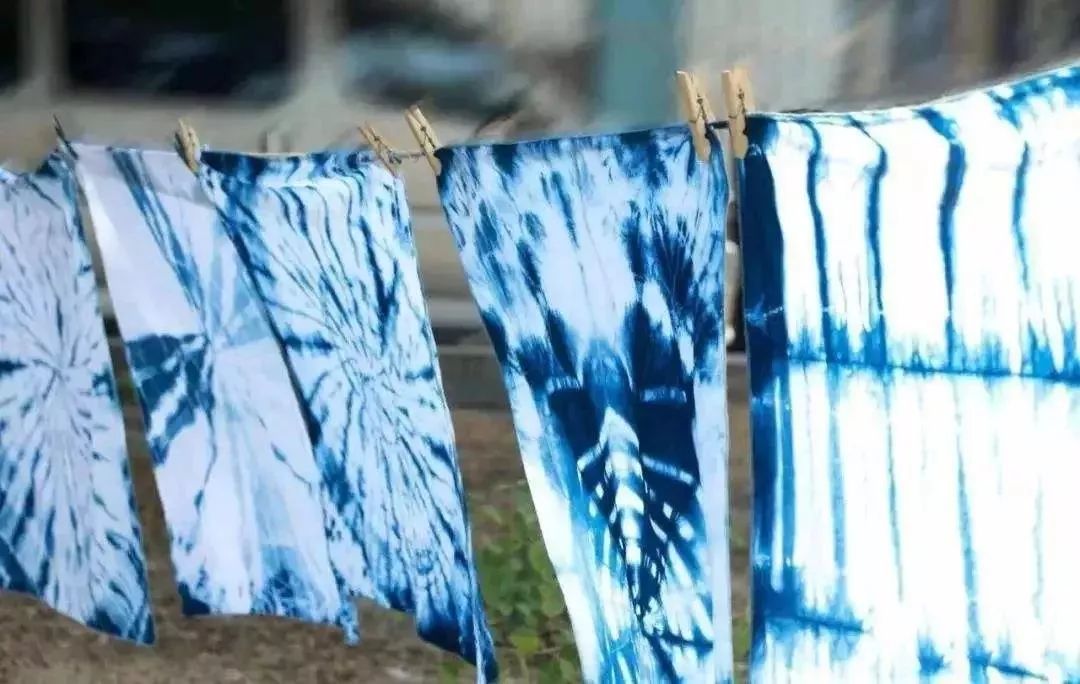 柳城周边游玩景点推荐,柳北旅游推荐