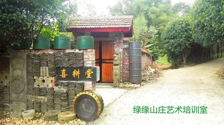 柳城周边游玩景点推荐,柳北旅游推荐