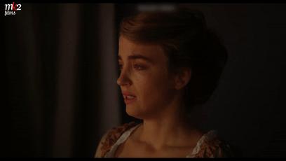 年度姬片？你太小瞧它了