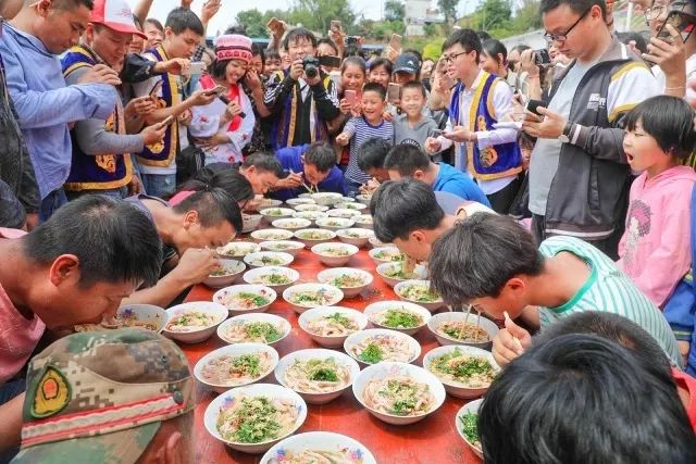 玉溪北城节日,玉溪传统节日时间表