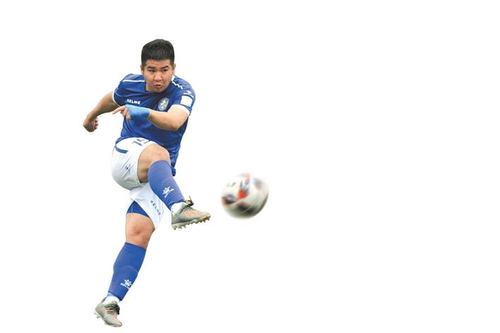 2024陕西群众足球三级联赛,三级足球联赛陕西赛区最新赛况