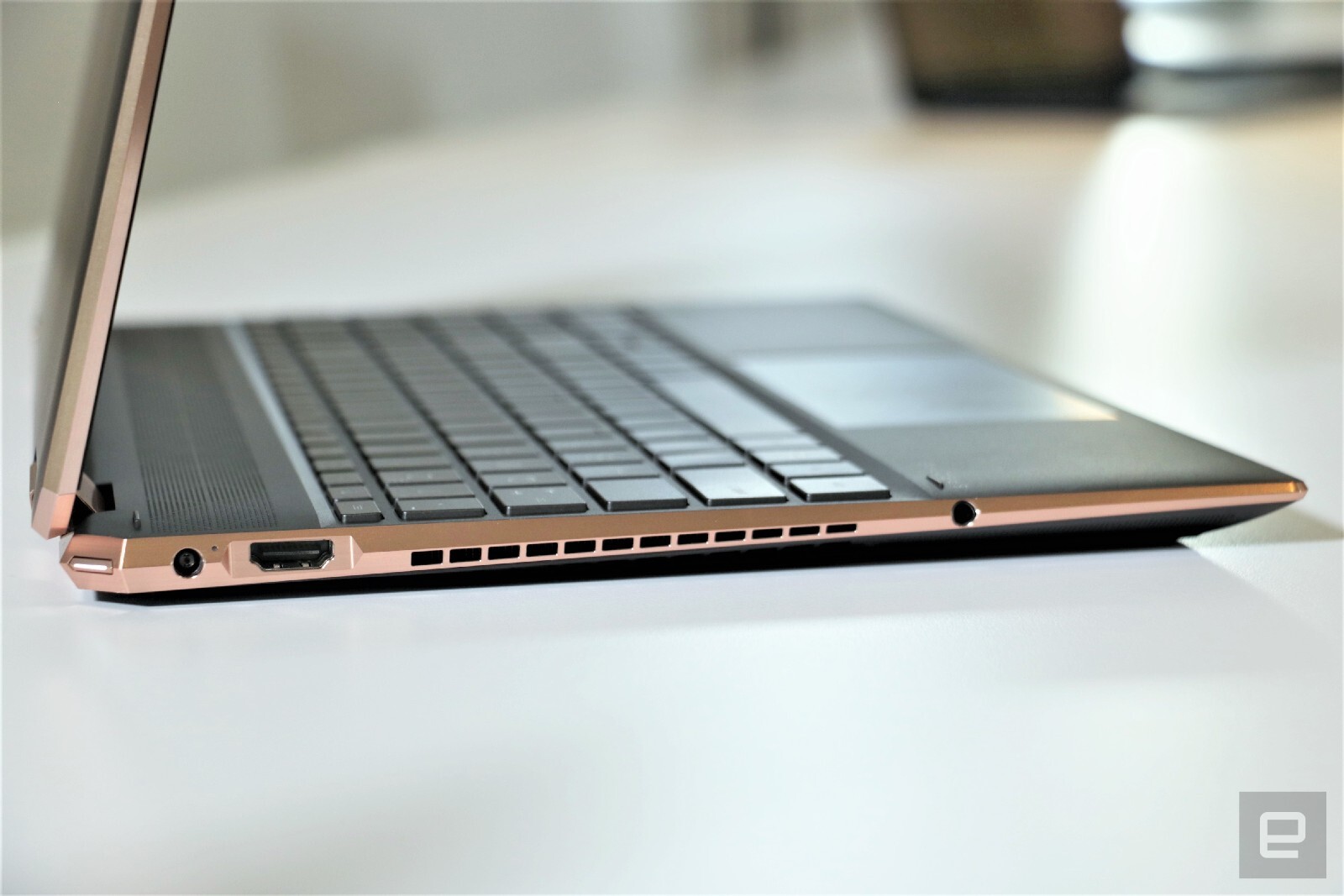 惠普高端轻薄本2020x360,ces2024惠普的新品