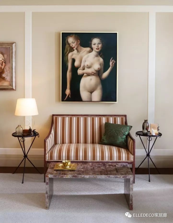 marcjacobs服装,marcjacobs2018年春夏