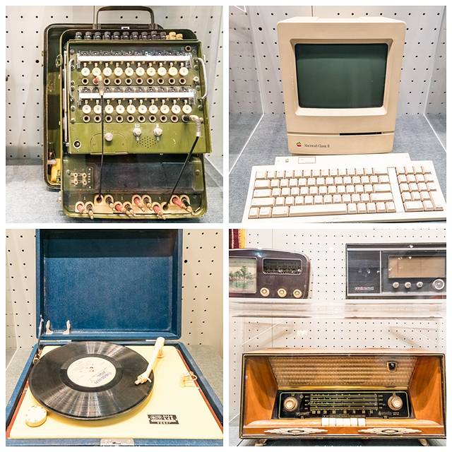 冬季游玩克拉玛依,克拉玛依冬日游