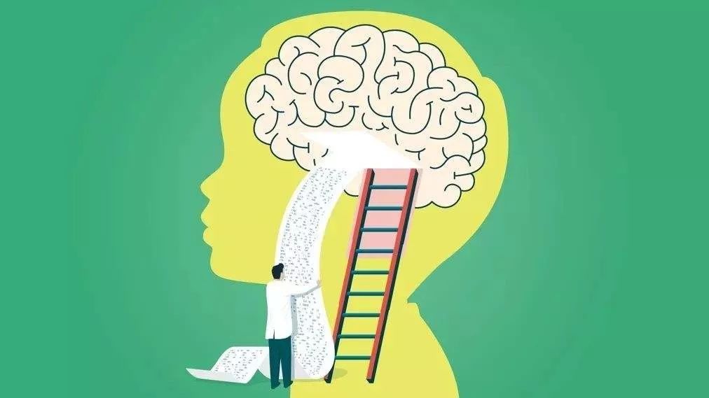 父母毁了亲子关系,父母毁掉亲子关系