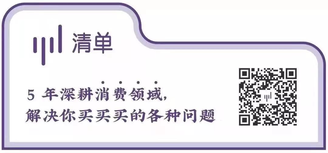 都说朋友多了路好走,都说朋友多了路才好走