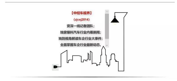 拯救疫情下的汽车供应链,汽车供应链疫情加剧原因