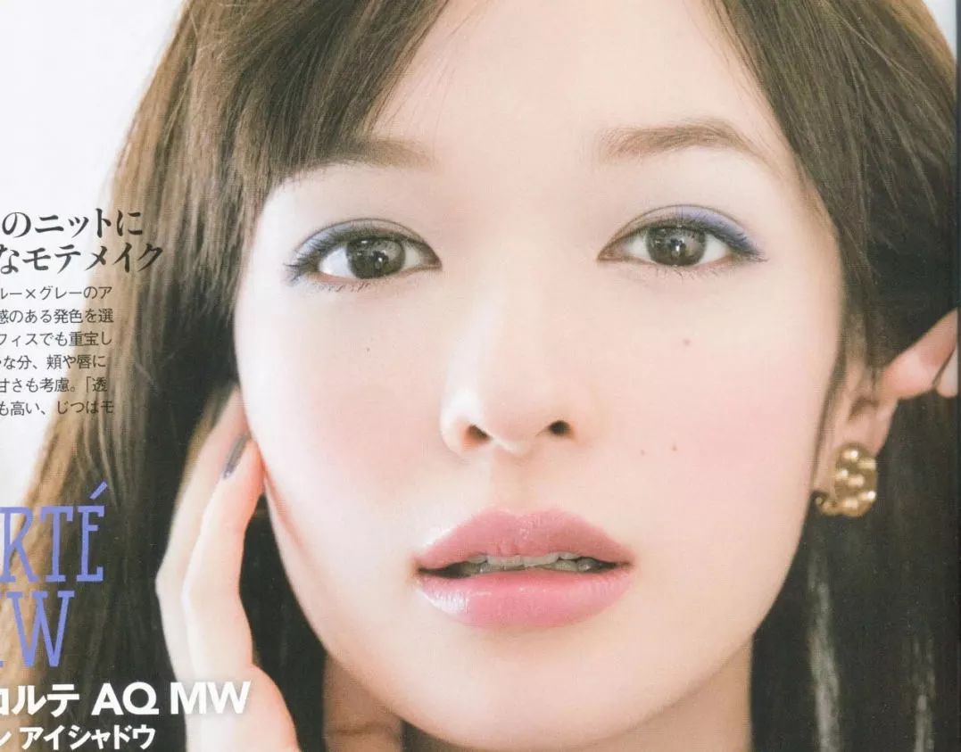 新手画jennie同款眼妆,怎么画jennie同款猫系眼线