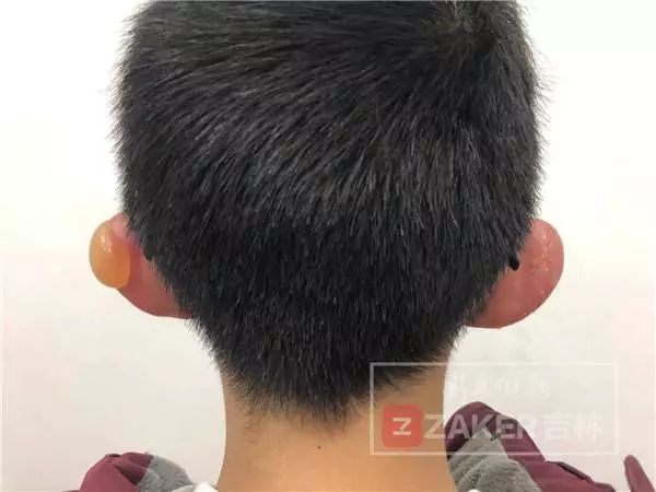 蹇冪柤韪㈢悆鐢风敓,蹇冪柤瀛╁瓙韪㈢悆