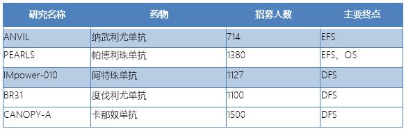 非小细胞肺癌免疫治疗联合放疗,非小细胞肺癌免疫治疗价格