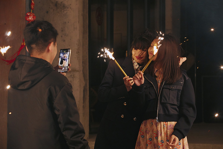 小辣椒创始人王晓雁九江哪里人,小辣椒创始人王晓雁为啥加入小米