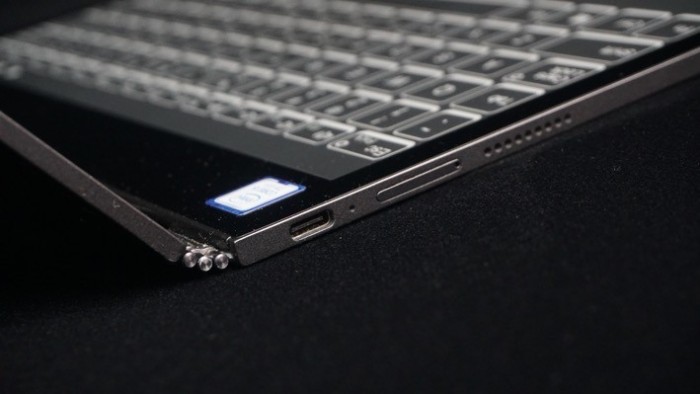 联想yogabook2,联想yogabook2的下一代产品