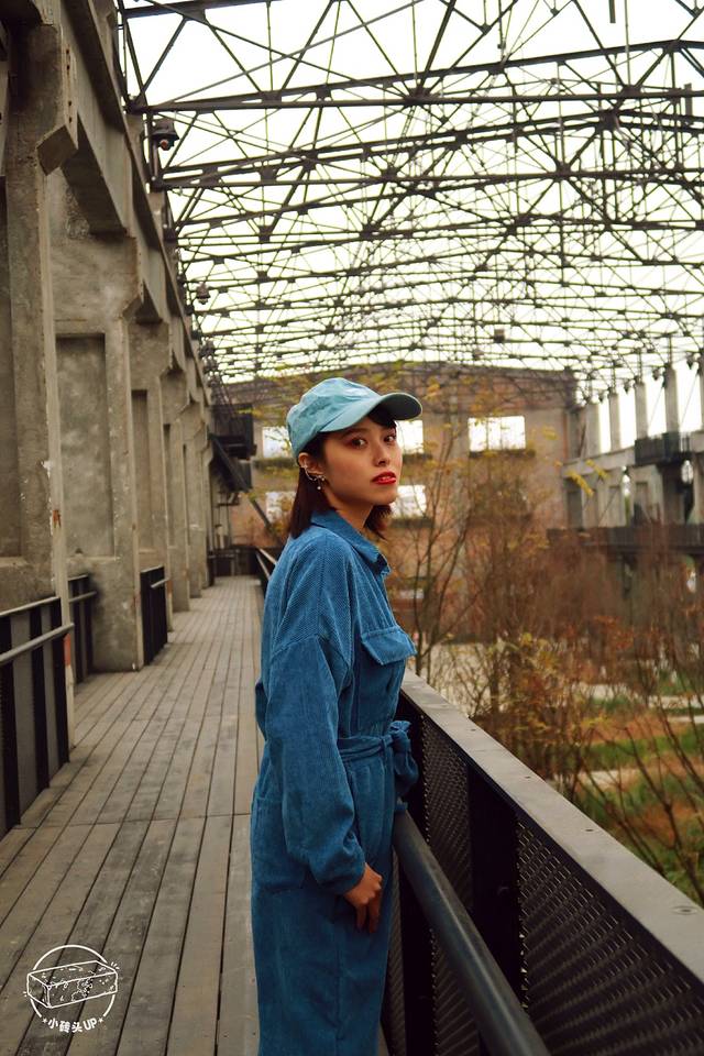 站住！这个冬天吃货又来成都报道