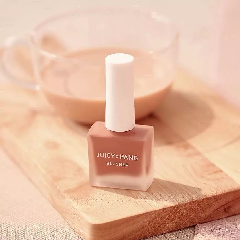 神仙一样的彩妆,超好用的神仙化妆品