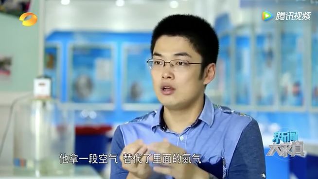 这种椅子会“吃”人！有人被炸飞，赶紧自查