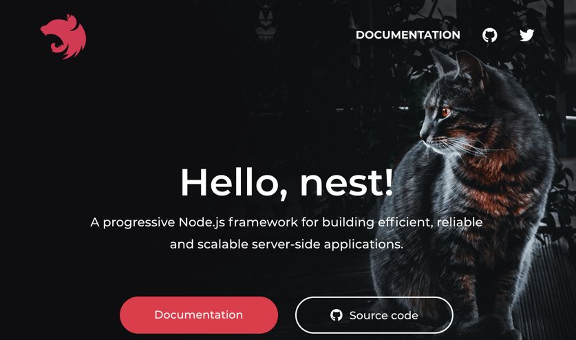 新兴框架排行榜,最流行的十大后端框架