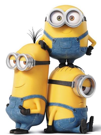 2020年好莱坞,好莱坞有没有撤档重新上映的