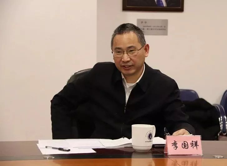 猪肉在春节前的价格是跌还是涨呢,深度解析猪肉涨价