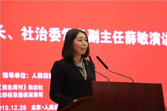 猪肉在春节前的价格是跌还是涨呢,深度解析猪肉涨价