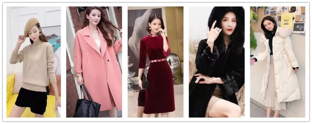 恩施人速抢！大型服装厂库存清仓处理，全场39元起！免费送围巾