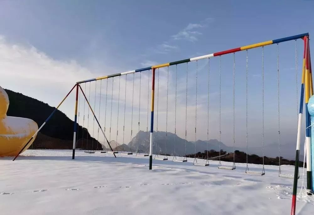 洛阳旅游年票一日游路线规划,洛阳旅游有优惠活动吗