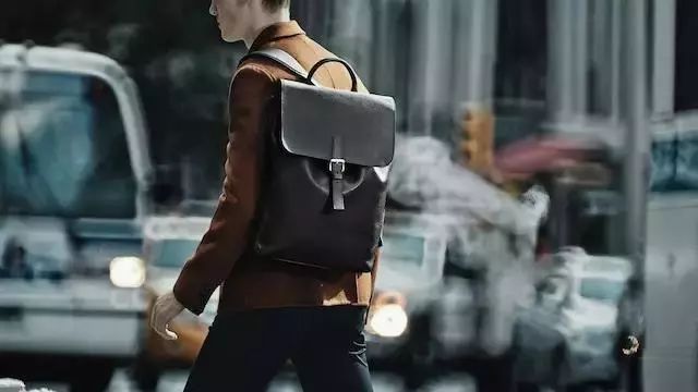 最好的战术双肩背包测评,最值得买的4款背包