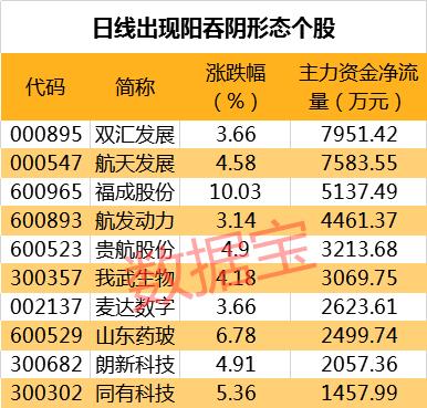 任正非说未来三大趋势,任正非预言5g技术