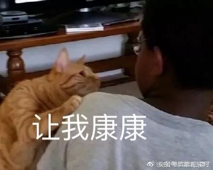 女生最有气质的穿法,女孩子最酷的穿搭