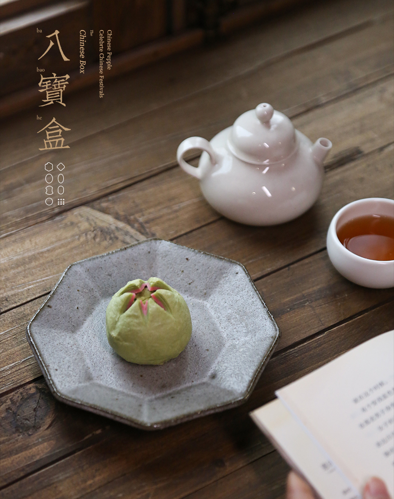 年货送礼推荐清单,年货必买清单一览表及价位