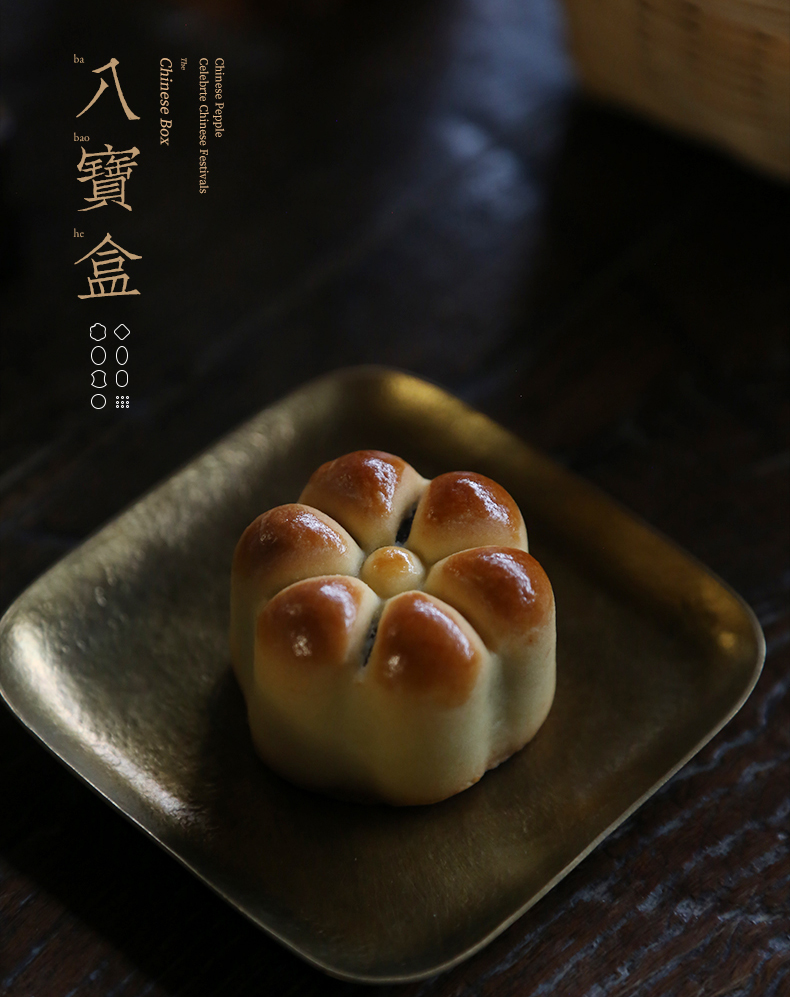 年货送礼推荐清单,年货必买清单一览表及价位