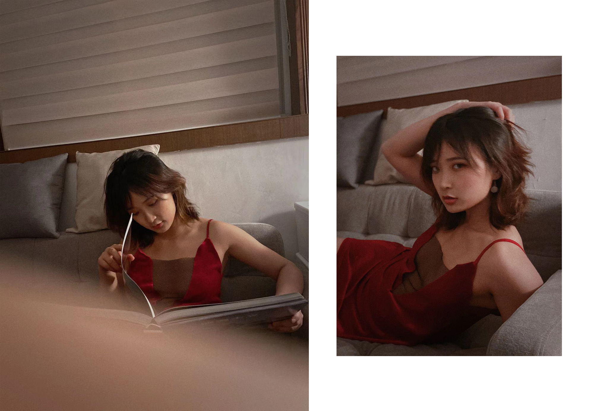 年货送礼推荐清单,年货必买清单一览表及价位