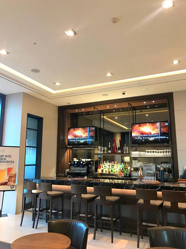 去韩国购物不超过多少钱,去韩国不美容不购物去哪里