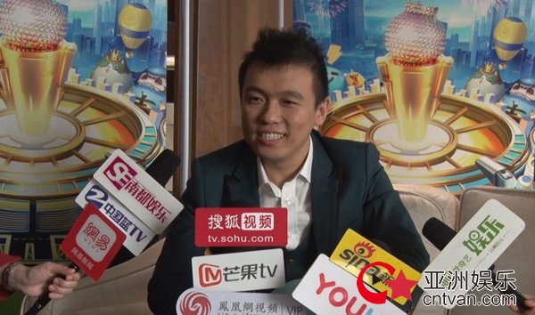 cc直播高光时刻,cc直播精彩集锦在哪里看