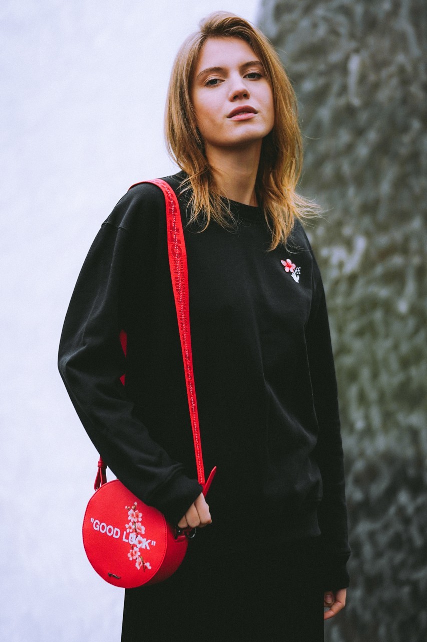 是日美好事物丨这份新春好物清单，让你“新”得明明白白