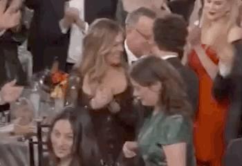 汤姆汉克斯为什么出名,奥斯卡影帝汤姆汉克斯